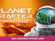 The Planet Crafter: Prologue – Basic Resources Detailed Guide 1 - steamlists.com