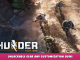 Thunder Tier One – Unlockable Gear and Customization Guide 1 - steamlists.com