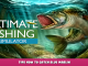 Ultimate Fishing Simulator – Tips How to Catch Blue Marlin 1 - steamlists.com