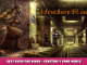 Underrail – Best Build for Ninja – Crafting & Game Modes Guide 1 - steamlists.com