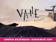 Vane – Gameplay Walkthrough + Achievements Guide 1 - steamlists.com