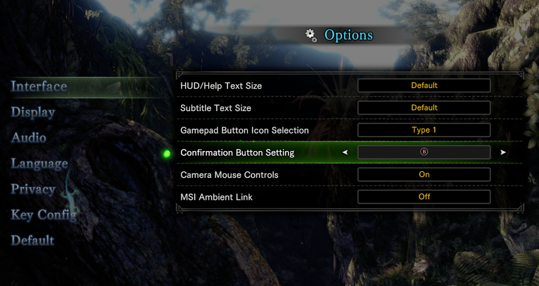 Monster Hunter: World - How to Use Nintendo Switch Controller on PC - Step by Step to the 