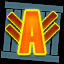 Abscond - All Achievements Unlocked + Walkthrough Guide - Abscondex - 6E8A52A