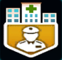 COVID: The Outbreak - All Buildings & Units - Costs & Effects - Security Unit - 193B0C2
