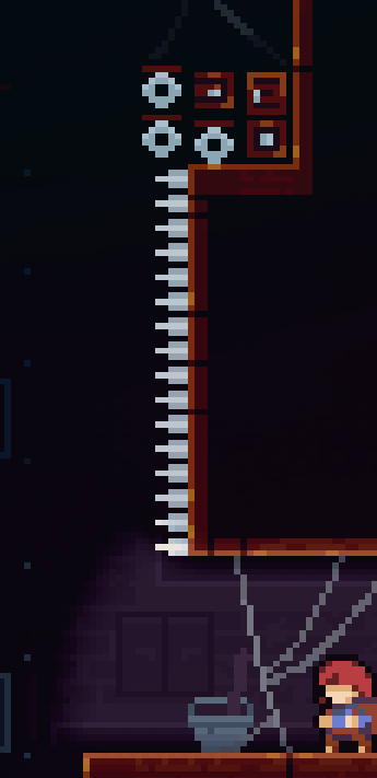 Celeste - Movement Techniques + Types of Dashes - Wall and Spike Related Tech - 4906605