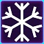 Chill Corner - All Achievements Playthrough - Snowy Day - 55B1B46