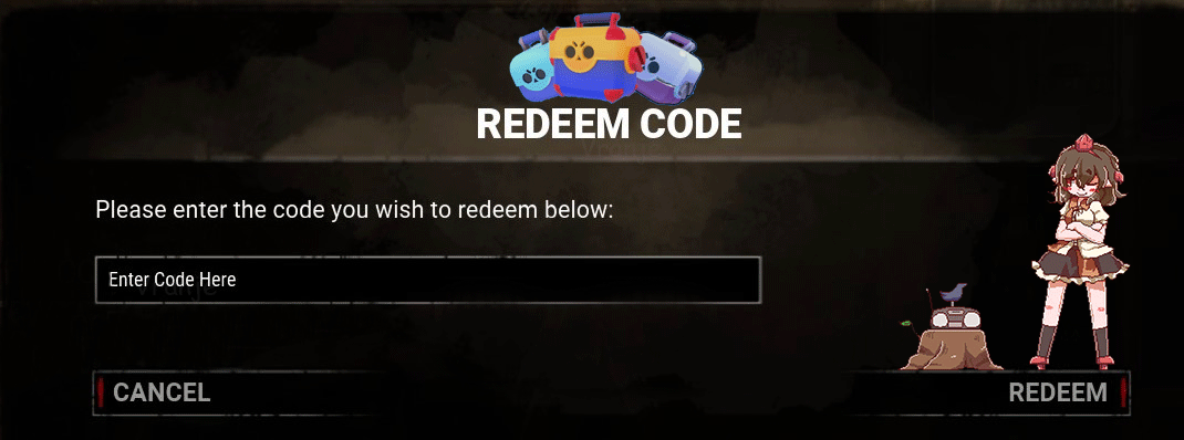 Dead by Daylight - Lunar Year Promo Codes - 🤔 How to redeem 🤔 ? - FB70A20