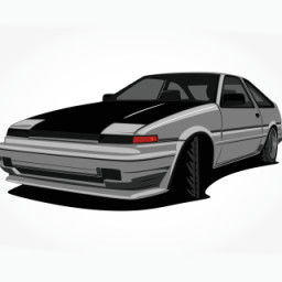 Drift86 - All Car Achievements Guide + Walkthrough - Takumi - (Achievement) - 5E520A8