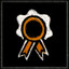 Hobo: Tough Life - How to achieve all of the games current achievements - Completion Achievements - DE5012D