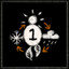 Hobo: Tough Life - How to achieve all of the games current achievements - Numbered Achievements - 10A0501