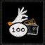 Hobo: Tough Life - How to achieve all of the games current achievements - Numbered Achievements - 11DE4D3