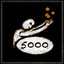 Hobo: Tough Life - How to achieve all of the games current achievements - Numbered Achievements - 149B470