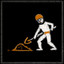 Hobo: Tough Life - How to achieve all of the games current achievements - Numbered Achievements - 2B5363E