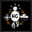 Hobo: Tough Life - How to achieve all of the games current achievements - Numbered Achievements - 3000076