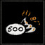 Hobo: Tough Life - How to achieve all of the games current achievements - Numbered Achievements - 5B907E8