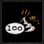 Hobo: Tough Life - How to achieve all of the games current achievements - Numbered Achievements - 7D9516E
