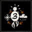 Hobo: Tough Life - How to achieve all of the games current achievements - Numbered Achievements - AB927B0