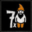 Hobo: Tough Life - How to achieve all of the games current achievements - Obscure Achievements - 8225263