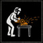 Hobo: Tough Life - How to achieve all of the games current achievements - The Easy achievements - 310343B