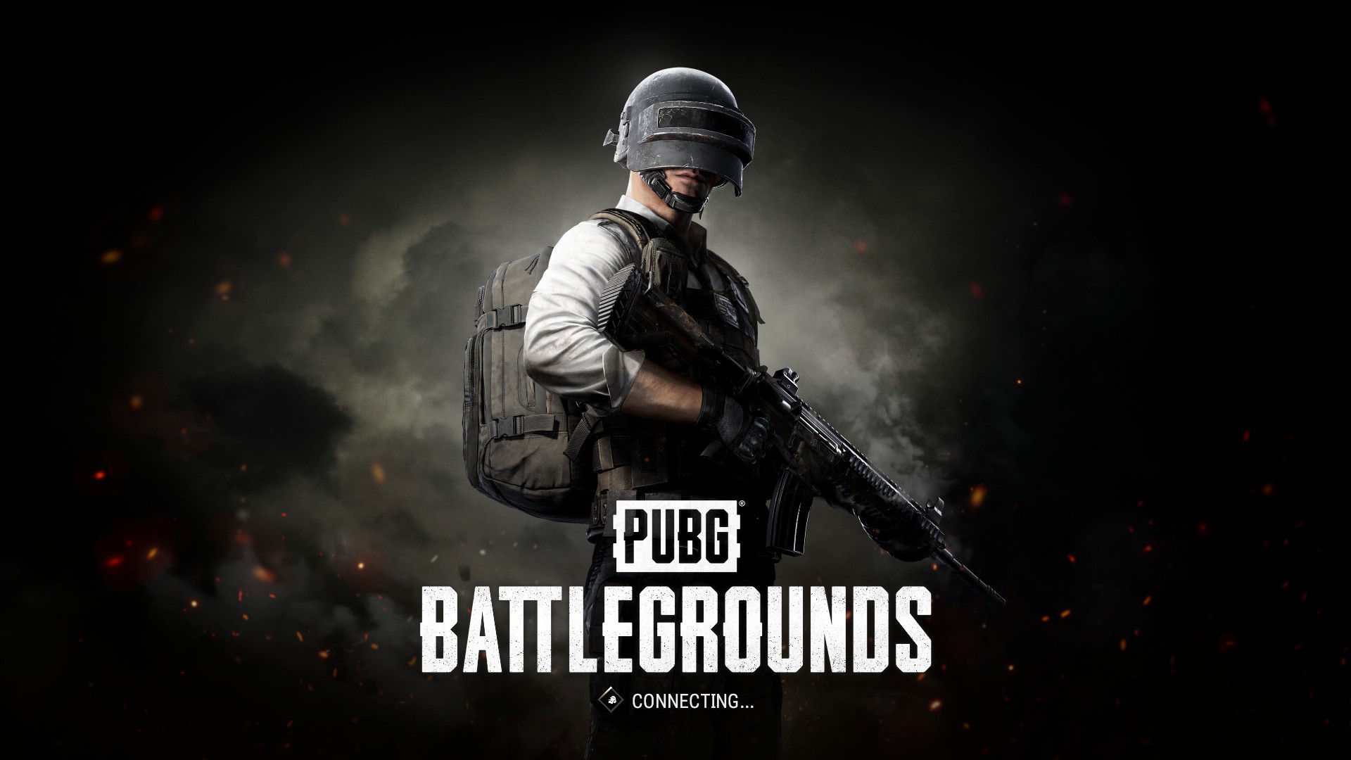 PUBG: BATTLEGROUNDS - Items - Consumable & Healing - PUBG Guide - How to Fix the Modified Access to the Lobby is Detected Error – PUBG - B53F7E2