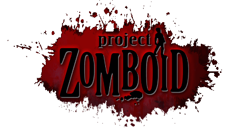 Project Zomboid - List of ALL useful VHS tapes guide - Special thanks to the PZwiki - 1D9CD16