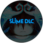 Roblox Anime Online - Shop Item Slime DLC