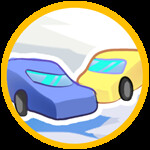 Roblox Epic Minigames - Badge Caught speeding - IMN-dc05