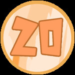 Roblox Epic Minigames - Badge Expert - IMN-gepJ