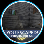Roblox Escape Room - Badge Escapists - IMN-1d1c