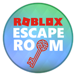 Roblox Escape Room - Shop Item Support Us! - IMN-3e38
