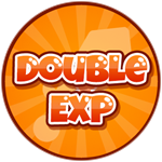 Roblox My Dragon Tycoon - Shop Item Double Exp - IMN-84d3