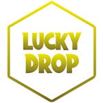 Roblox Saitamania - Shop Item Lucky Drop