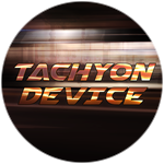 Roblox The Flash Project Speedforce - Shop Item Tachyon Device