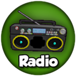 Roblox Zachs MM2 - Shop Item [60% OFF] Permanent Radio - IMN-gnP