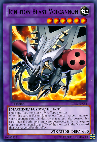 Yu-Gi-Oh! Master Duel - Card Types + Classes & Basic Gameplay Tips - Fusion - ADD0918