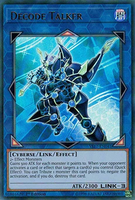 Yu-Gi-Oh! Master Duel - Card Types + Classes & Basic Gameplay Tips - Link - 9AC3822