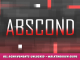Abscond – All Achievements Unlocked + Walkthrough Guide 1 - steamlists.com