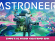 ASTRONEER – Complete All Mission +Galastropod Guide 1 - steamlists.com