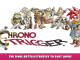 CHRONO TRIGGER – The Final Battle/Strategy To Beat Lavos 1 - steamlists.com