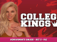 College Kings – Achievements Unlock – Act 3 – DLC 1 - steamlists.com