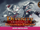 Divinity: Original Sin Enhanced Edition – Recipe Master Guide 1 - steamlists.com
