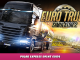 Euro Truck Simulator 2 – Polar Express Event Guide 1 - steamlists.com