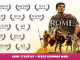 Expeditions: Rome – Game Strategy + Perks Ironman Mode 1 - steamlists.com