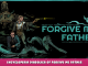 Forgive Me Father – Encyclopedia Diabolica of Forgive Me Father 1 - steamlists.com