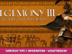 Hegemony III: Clash of the Ancients – Gameplay Tips & Information – WALKTHROUGH 1 - steamlists.com