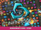 Infinitode 2 – Achievements Guide + Story 1 - steamlists.com