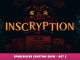 Inscryption – Sporedigger Crafting Guide – Act 2 1 - steamlists.com