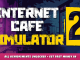 Internet Cafe Simulator 2 – All Achievements Unlocked + Get Fast Money in Game Tips 1 - steamlists.com