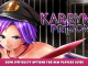 Karryn’s Prison – Some Difficulty Options for New Players Guide 1 - steamlists.com
