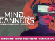 Mind Scanners – Achievement Guide & Walkthrough – Gameplay Tips 1 - steamlists.com